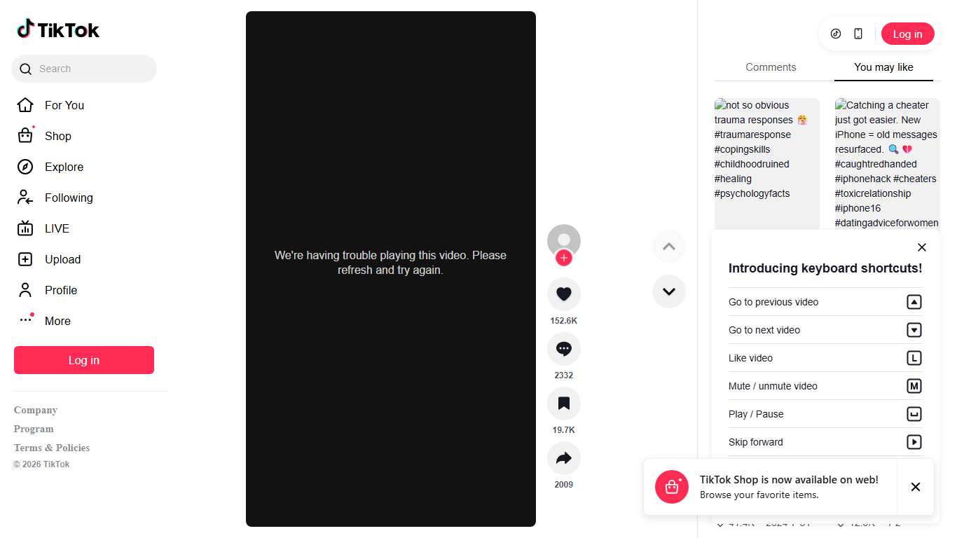 Tech Hacks 🤓🤳 to catch a cheater 💔 #fyp #techhacks #iphonehacks #ip... iPhone Tricks TikTok